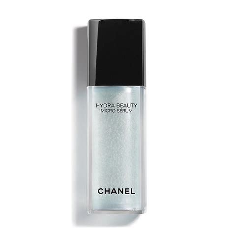 chanel hydra beauty micro serum makeupalley|chanel hydra beauty serum price.